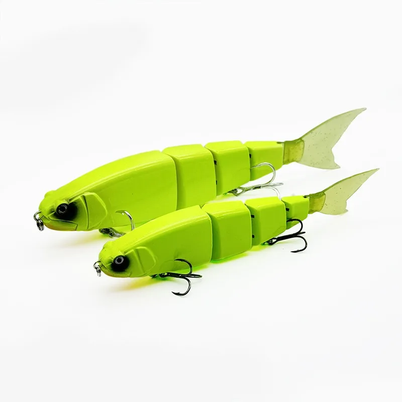 Thumbnail 4 - #85 Best Hard Fishing Baits to Buy In 2026