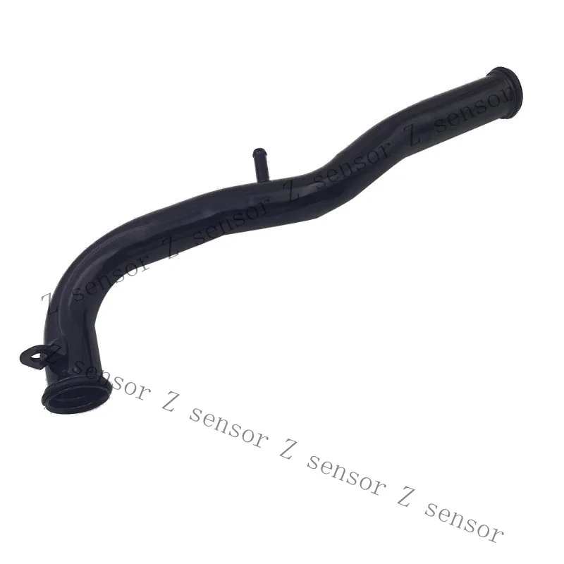 AAA+ 254602G250 Coolant Water Pipes Are Suitable for Modern Kia Vehicles.