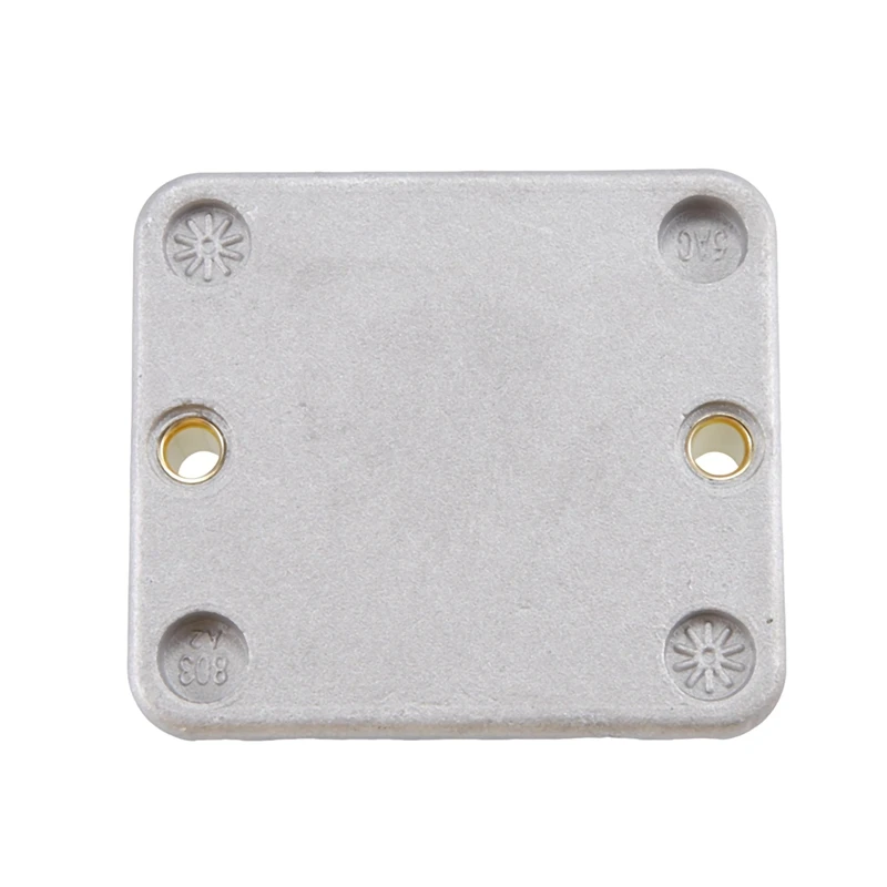 Car Ignition Control Module Control Module Unit For VW 191905351A 8980534 LX621 0227100142