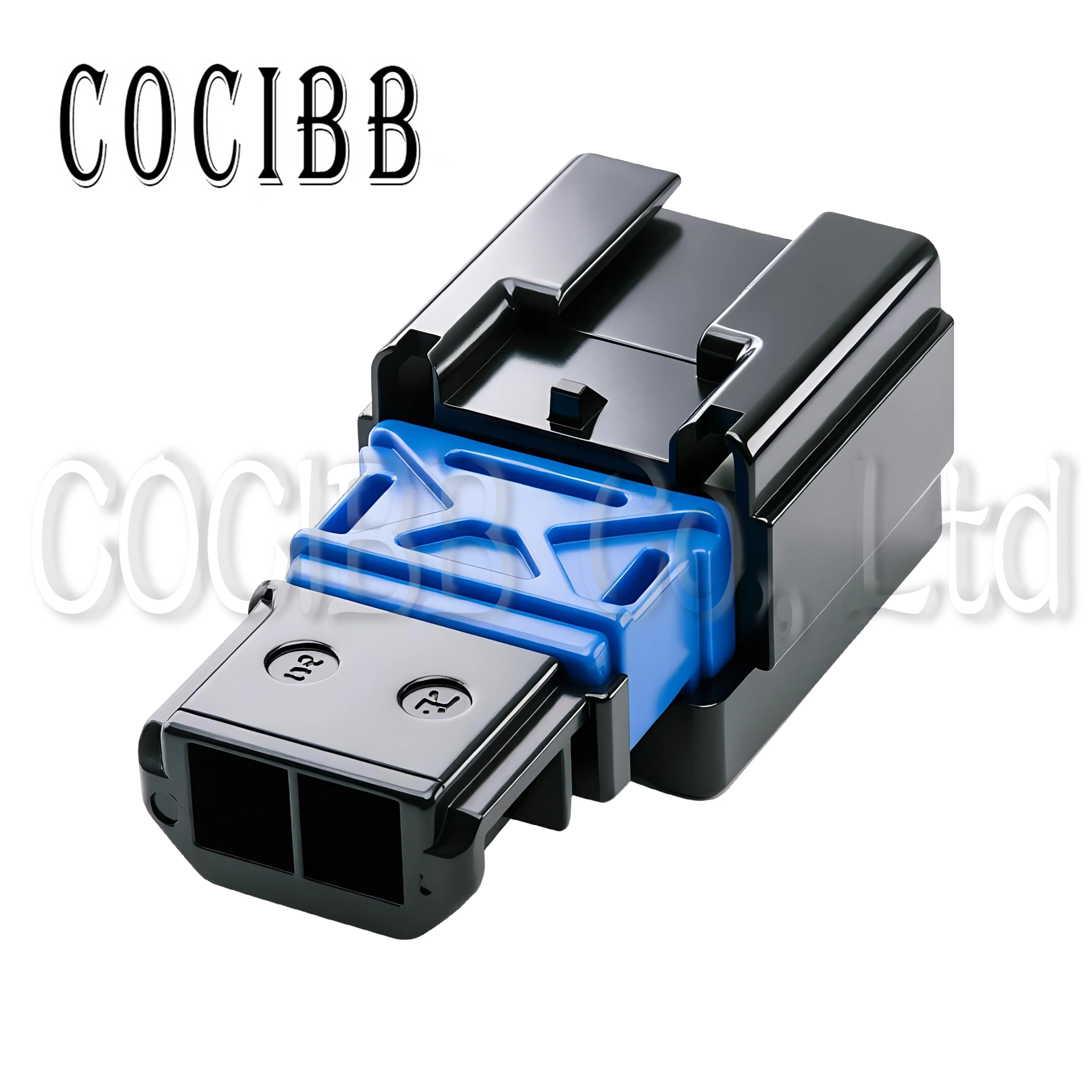 

1 Set 2 Pin 98819-1021 98824-1021 Molex Auto Electric Housing Wiring Plug Male Female Plastic Electrical Cable Connector