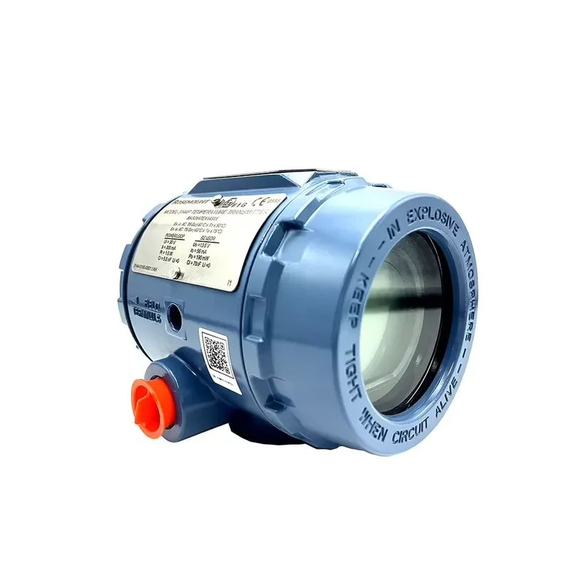 New New 3144 Hall Effect Sensor Hall Sensor Speed Counter Motor Hall Effect Position Sensor
