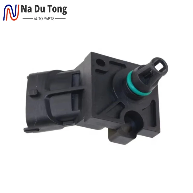 

31355463 LR021587 Pressure Sensor Valve For JAGUAR XF XJ XK LAND ROVER Freelander RANGE ROVER Evoque Sport LR008887 6G9N12B676A