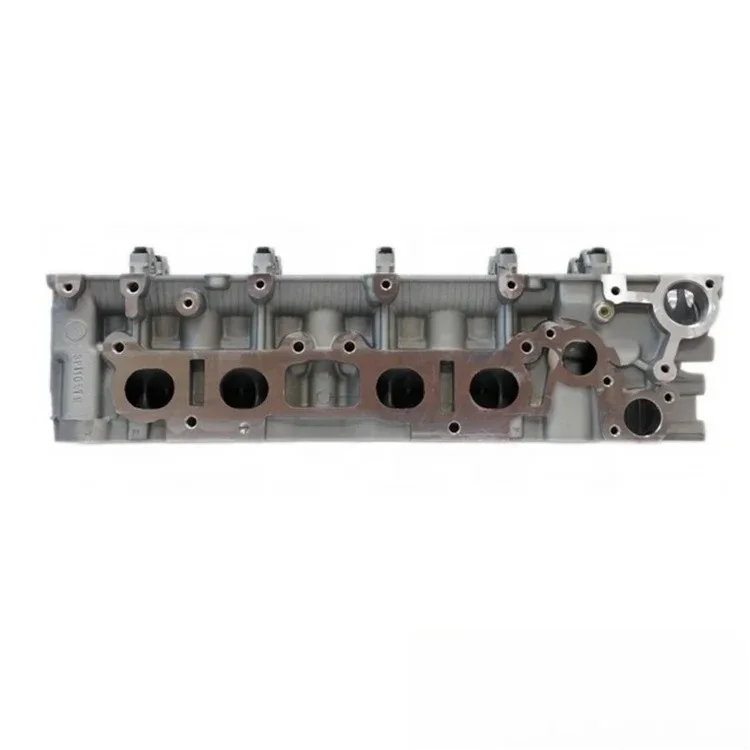 CYLINDER HEAD for TOYOTA TACOMA 4 RUNNER T-100 2.7 3RZ-FE or 2.4 2RZ-FE DOHC 8 Port 11101-79276 11101-79275
