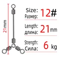 Size 12