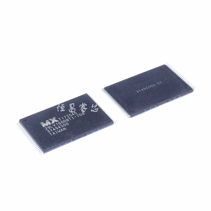 5 шт. Φ оригинал