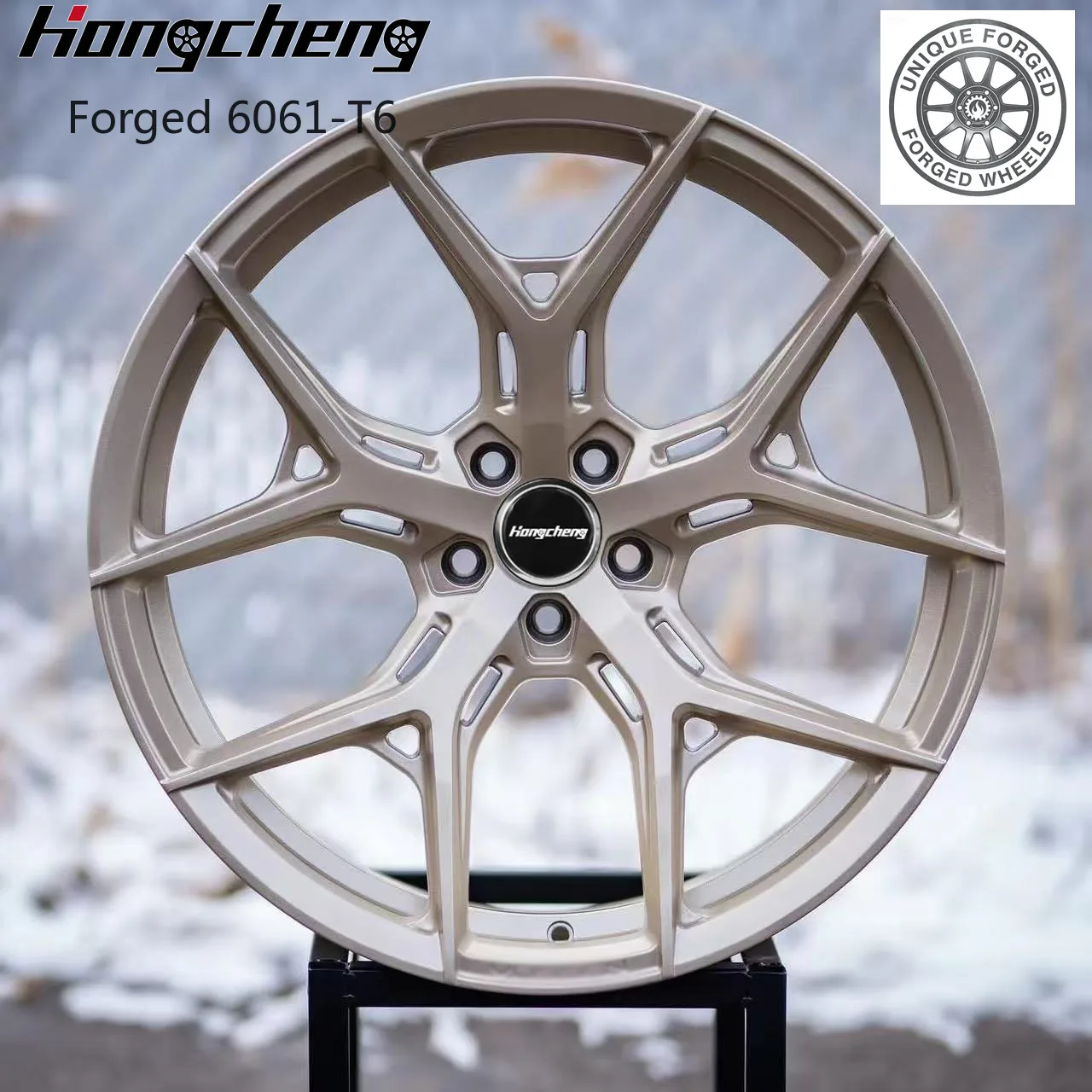 

New model of 26 5x112 5x120 5x114.3 5x1143 17 18 19 20 Inch Hub Passenger Car Alloys Forged Rims Wheels for