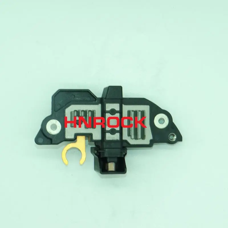 NEW Alternator Voltage Regulator 13422400 04-106 237270 CQ1010240 31543706 31545806 1121-070RS 1121-135RS IB293 VRG46504