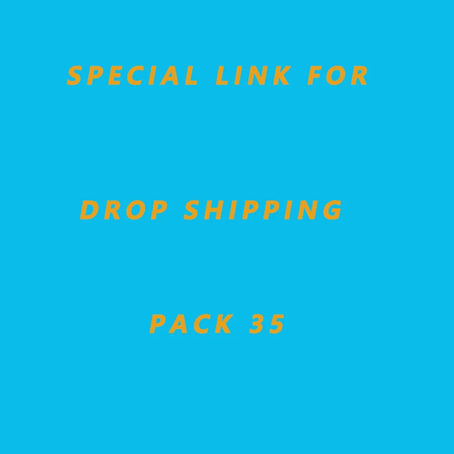 TX Custom Jewelry Additional Pay on Your Order / Extra Fee / Price Difference for Jewelry Order / Freight C35