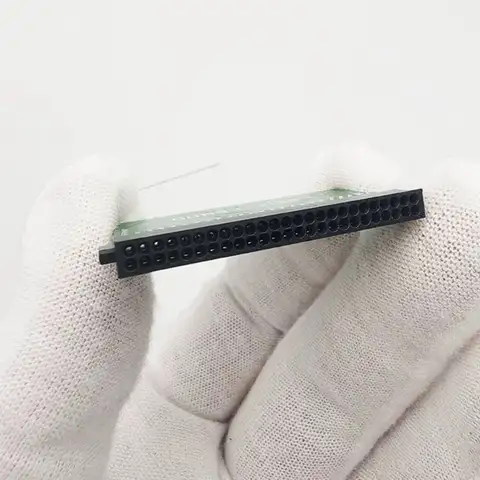 10 best sales सामान्य इंटरफ़ेस कार्ड - №4