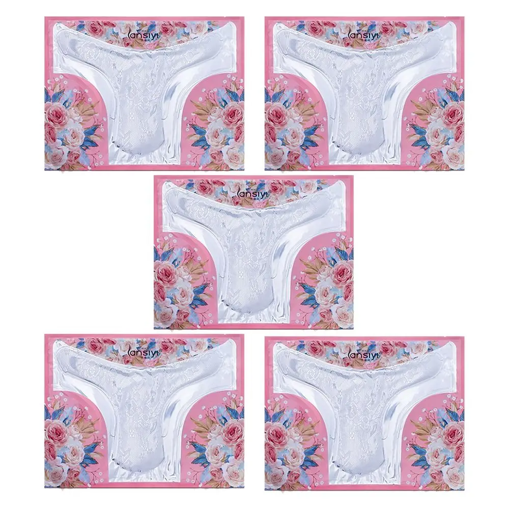 

1/5 шт., маска для ухода за меланом Yoni, нежная и увлажняющая, питательная и детоксикающая маска для очистки лобка, увлажненная антибактериальная маска