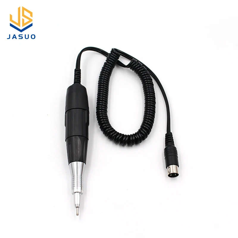 Dental Micromotor Polishing Micro Motor Handpiece E Type Micromotor 35000Rpm For Marathon Machine Lab Equipment