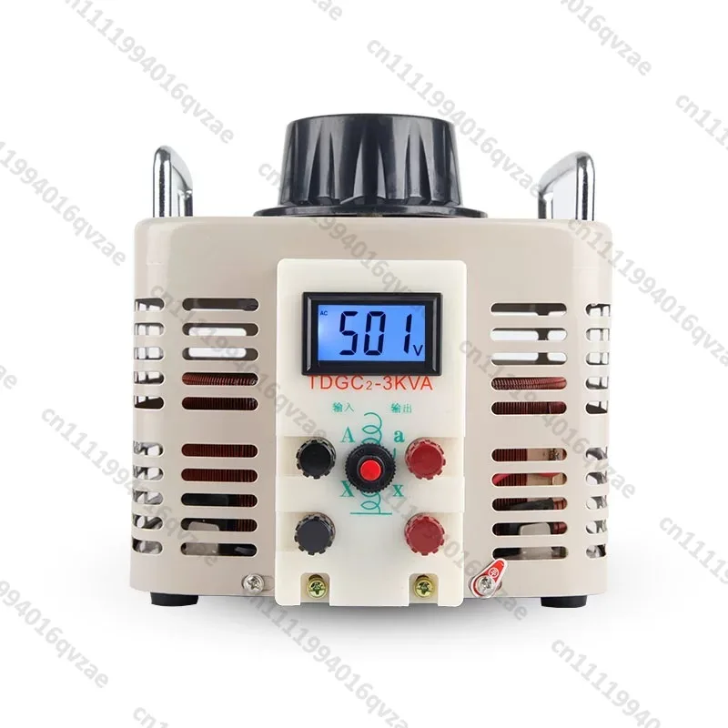 regulateur-de-tension-monophase-220v-alimentation-electrique-ac-boost-affichage-numerique-tdgc2-3kw-transformateur-reglable-0-500v-3000w