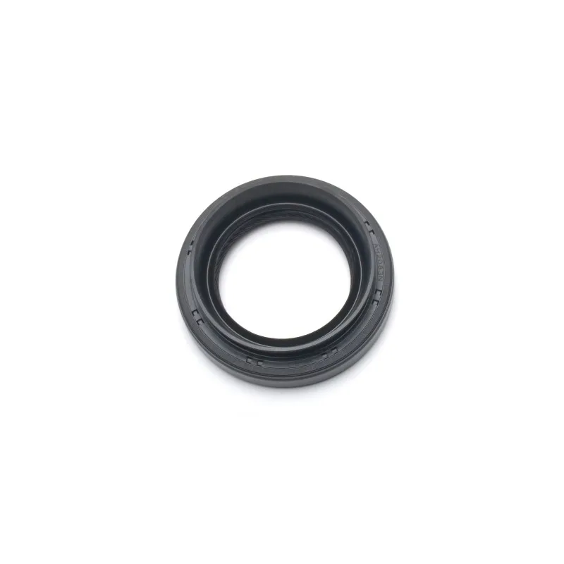 90311-35069  Half Shaft Oil Seal for Toyota Yizhi 180E 2011 - 2016 Lei Ling  1.2T 2014 - 2019  Corolla 1.2T 2014 - 2019