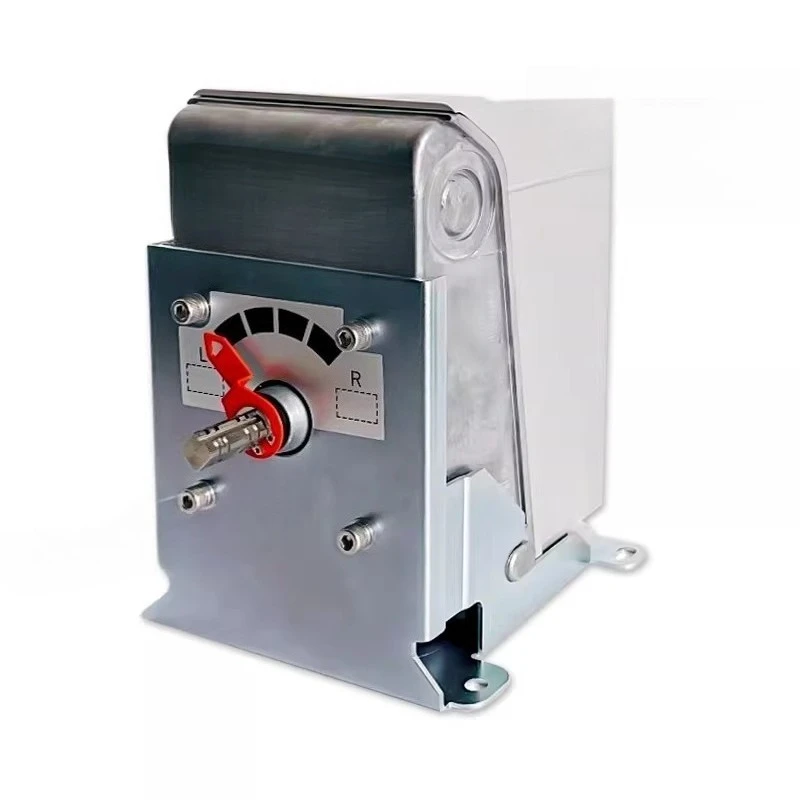 

ECM3000G910C proportional servo motor Japan Yae combustion electric actuator connection accessories