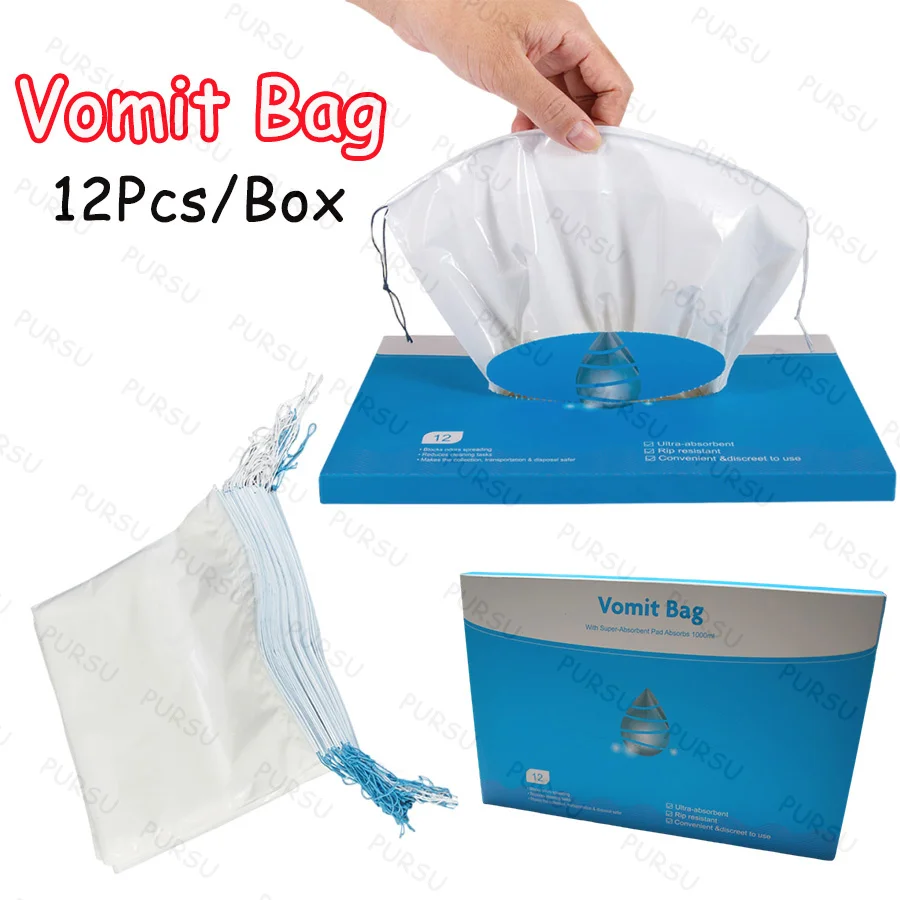 12-sacos-para-vomito-sacos-para-emese-sacos-para-nauseas-transformam-vomito-em-gel-sacos-portateis-para-nauseas-em-viagens-enjoo-de-movimento-gravidez-criancas-carro