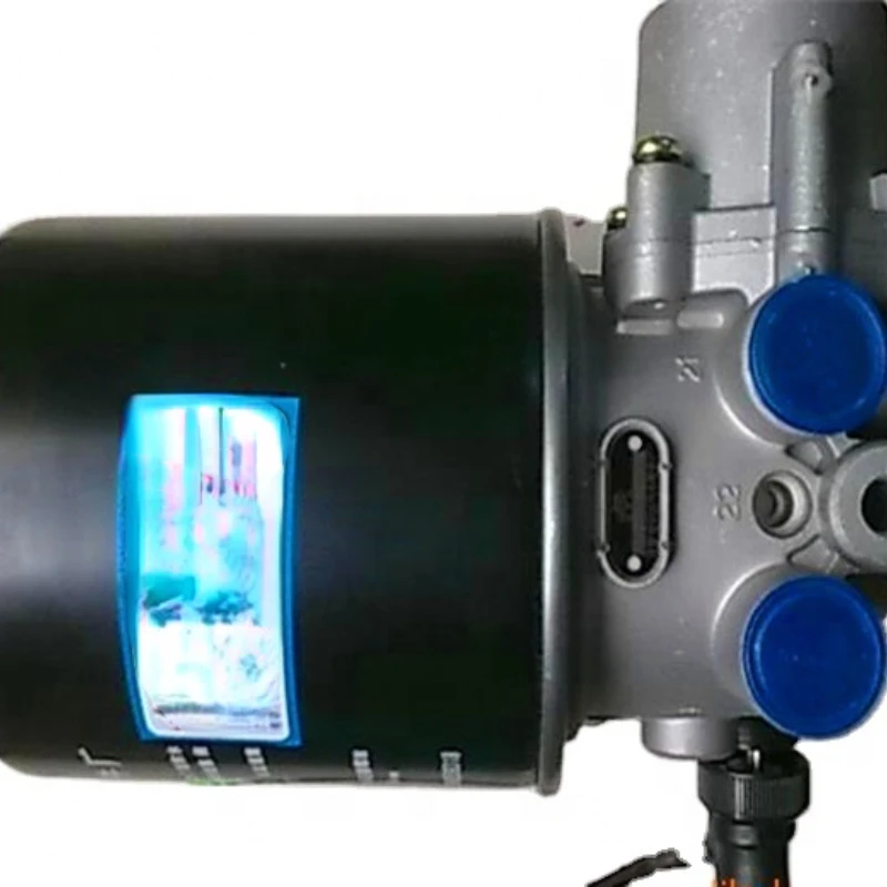 

Spare Parts Truck Accessories Air Dryer