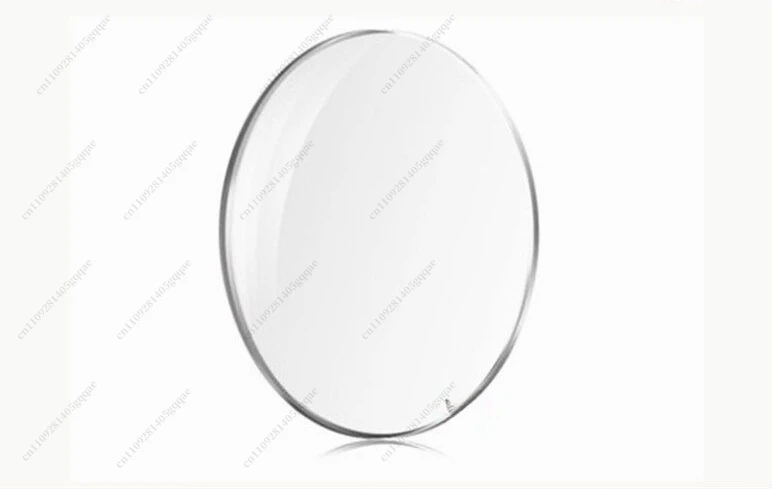 For C X1 X2 C-LUX V…