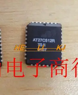 Freeshipping               AT27C512R-70JI     AT27C512R     AT27C512