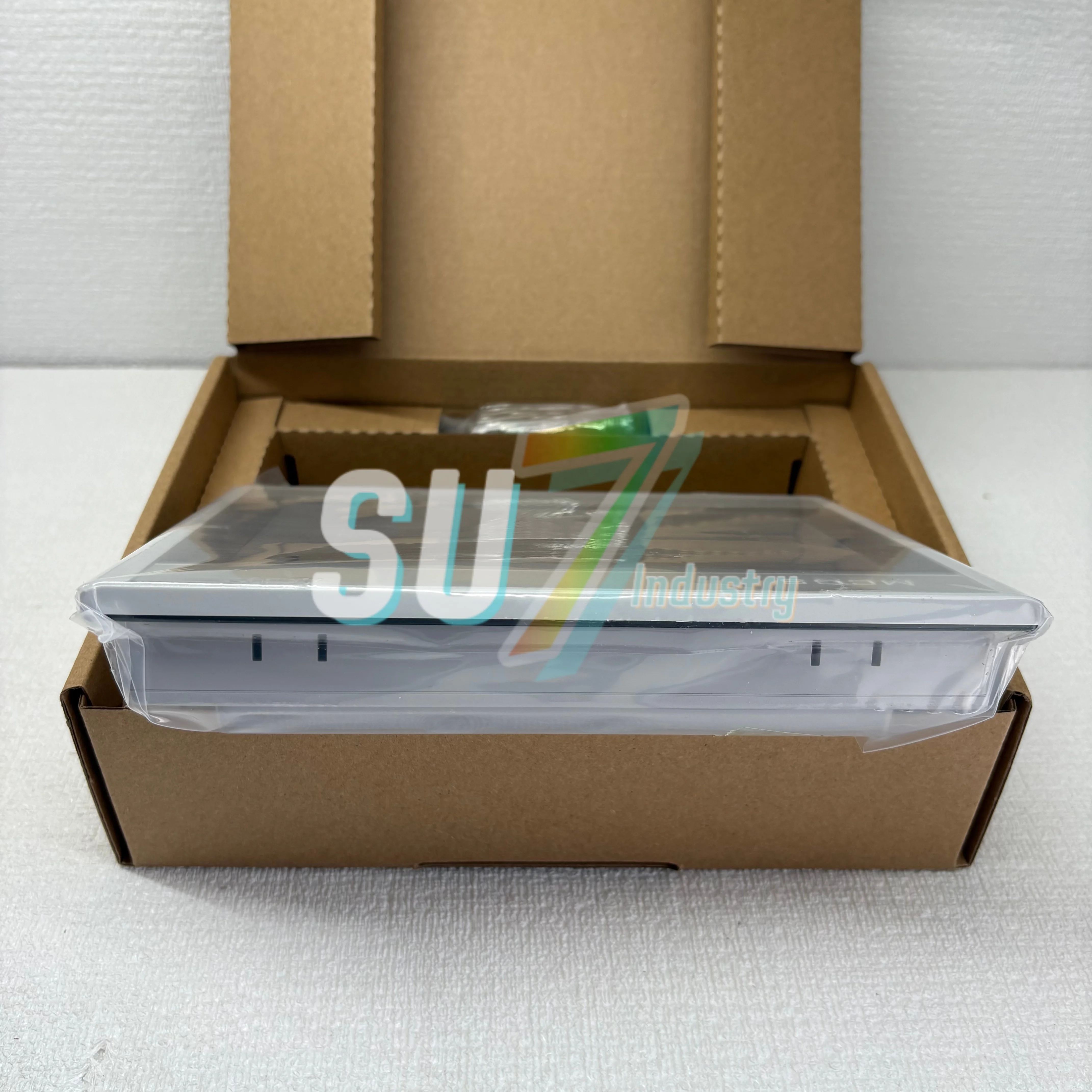 Tpc7022Ei Touch Scr…