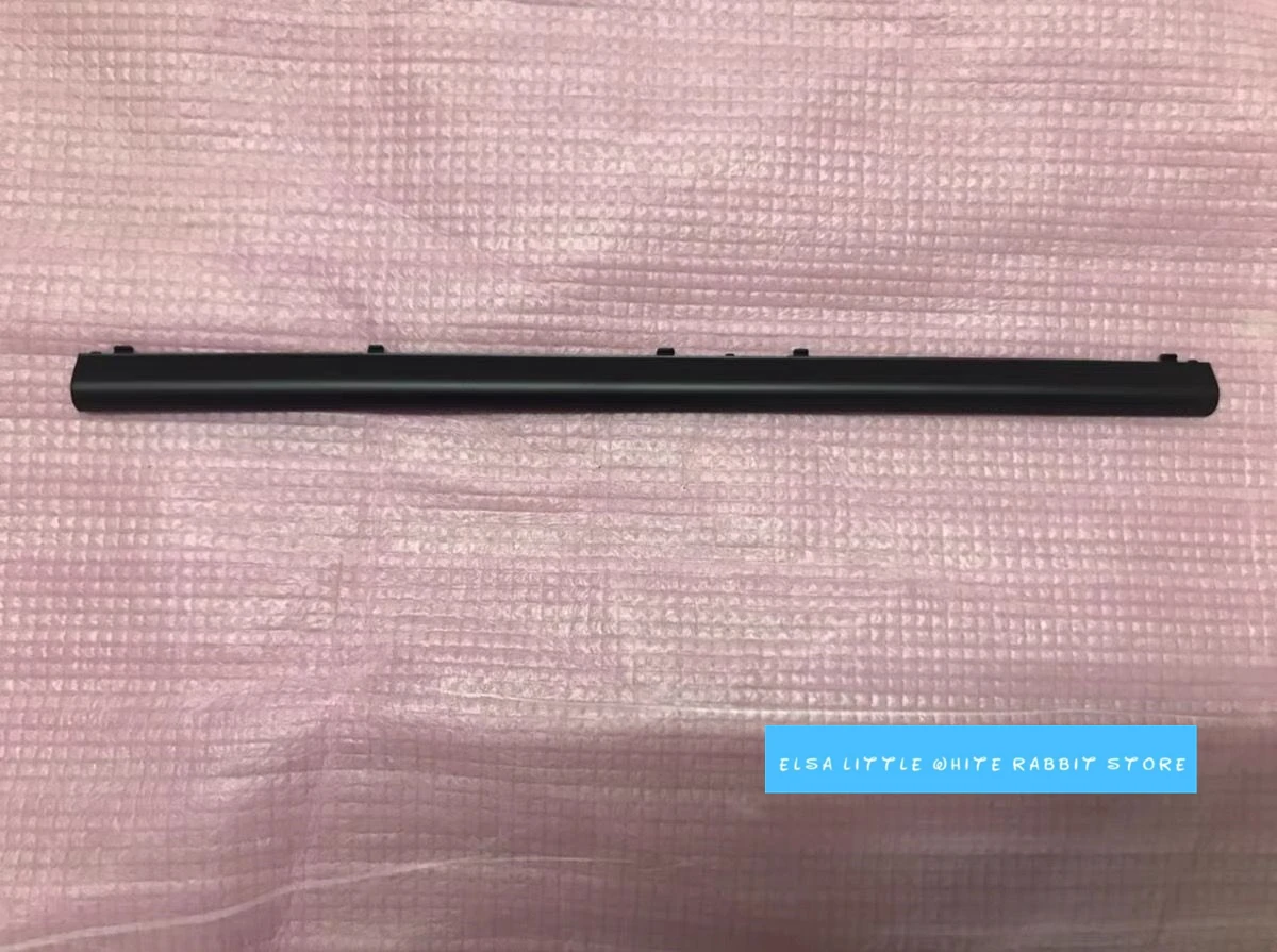 FOR HUAWEI WRT-W29 WRT-W19 WRTB-W19 LCD HINGES COVER