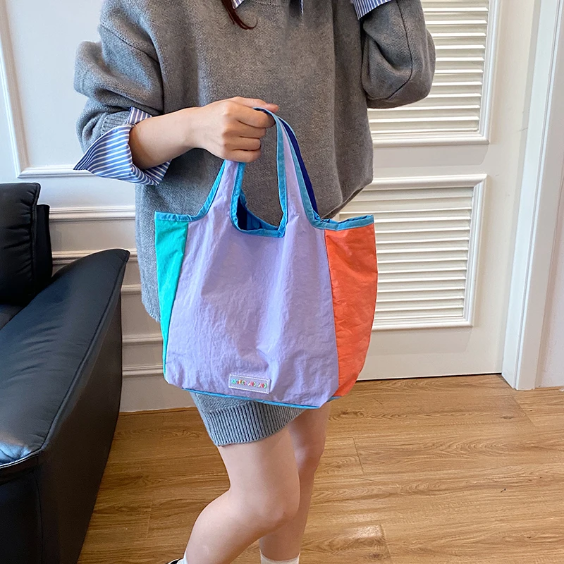 

Women Leather Classic Luxury Fashion Designer Tote Shoulder Bag Crossbody Handbag For Daily Contemporary Style