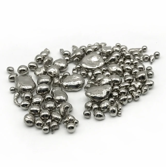 1000g Dental Lab Alloy Nickel Chromium Copper Metal Porcelain Soft Ceramic Base Alloy For Teeth Crown