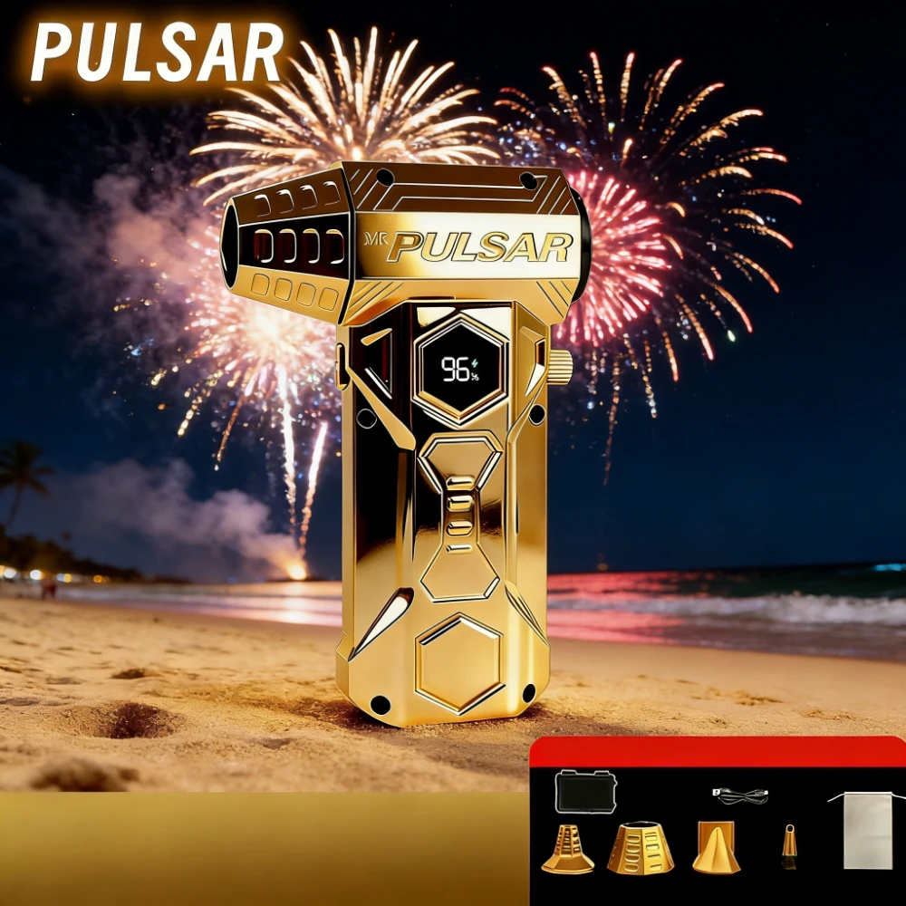 

Мощный воздуходувка X11, прочная очистка высокого давления, многофункциональное использование, пылесос со сжатым воздухом, вакуум «два в одном», струйный вентилятор