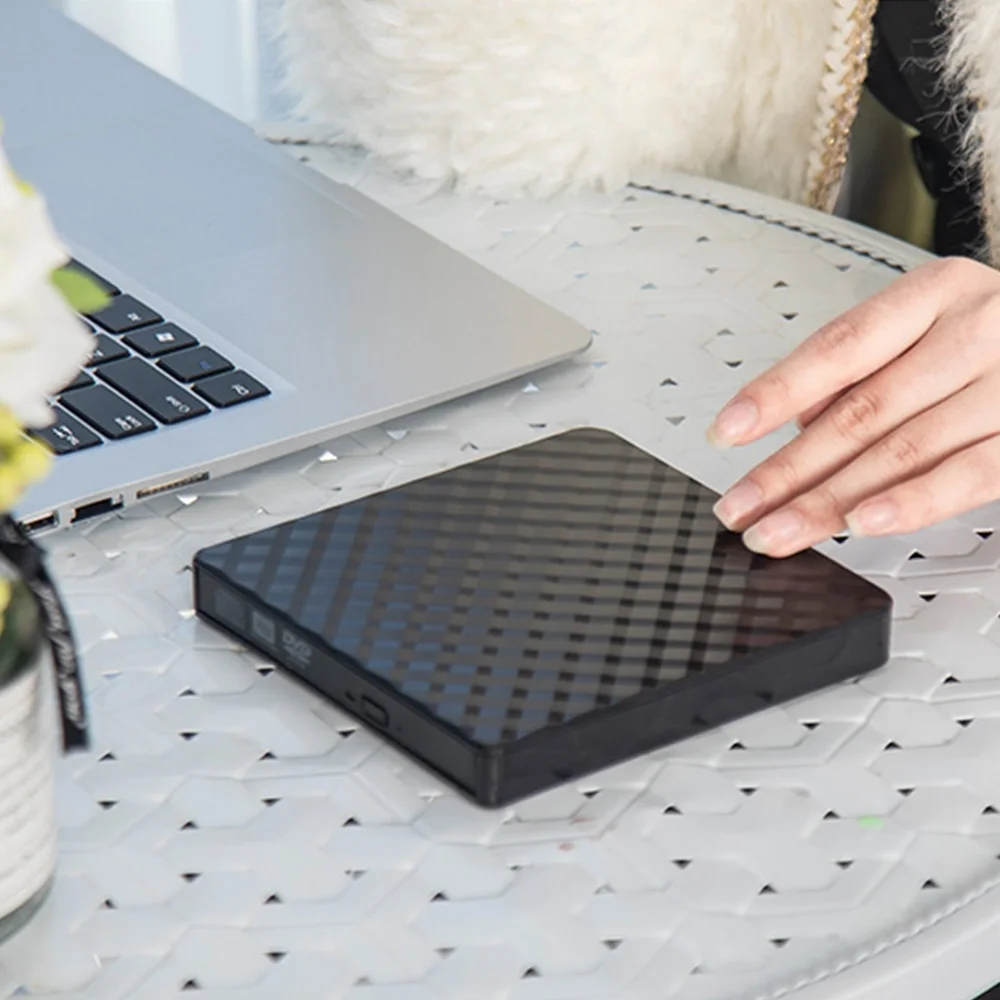 2 в 1, usb 3.0 Type-EC