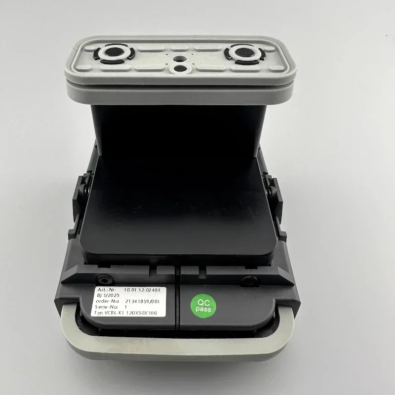 Vacuum Suction Cup …