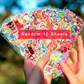 PPT-10PCS-KTDW