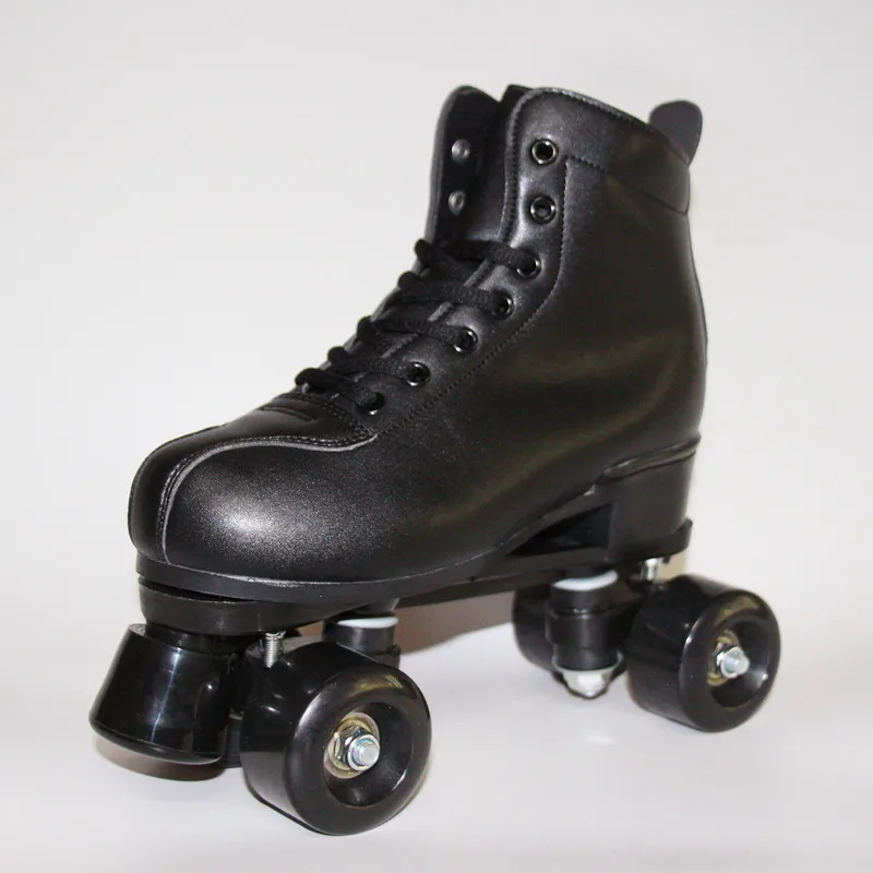 Roller skates factories sell large quantities of high quality roller skates. Custom advanced roller skates are acceptable