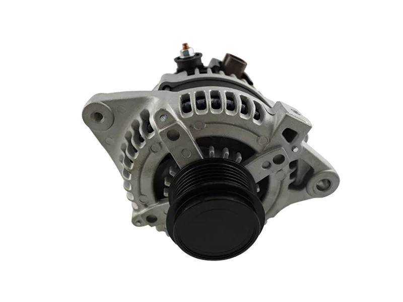 سعر الجملة المولد المعدل لمحرك كورولا 1.6 1.8 2.0 1ZR 270600T031