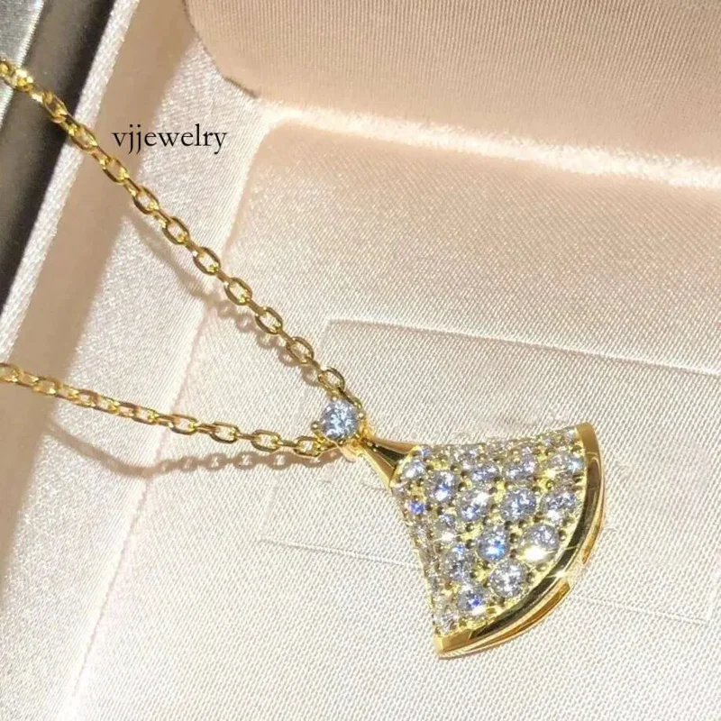 

BGARI DIVAS DREAM nelaces set with diamonds gold plated highest counter quality nelace designer official reproductions 5A birthd