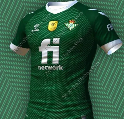 

Popular Racing Suits Digital Jerseys 3D Printing Latest Children Adult 3D Printing Outdoor Sports Sunscreen Casual Motorcycle