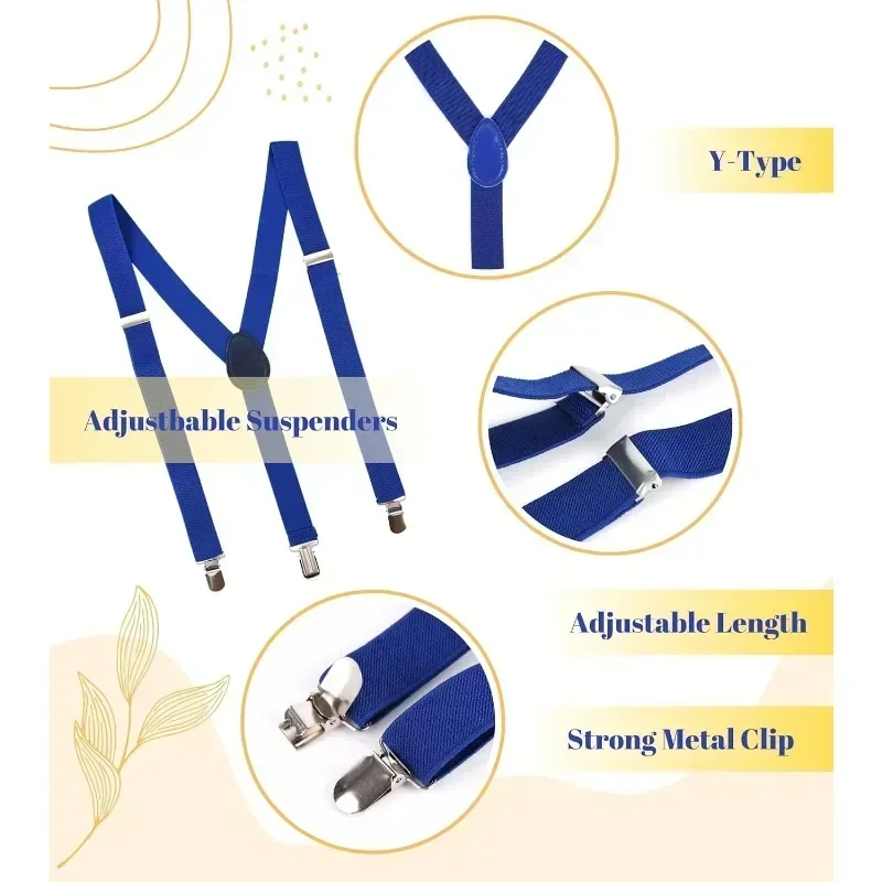 Disfraz disguise Funny Halloween Costume Accessories Knitted Hat Gloves Cos Suit Props Men Women Gift Novelty Glasses for Cos