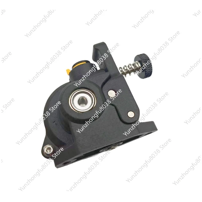 

Trident Orbiter V2 Extruder