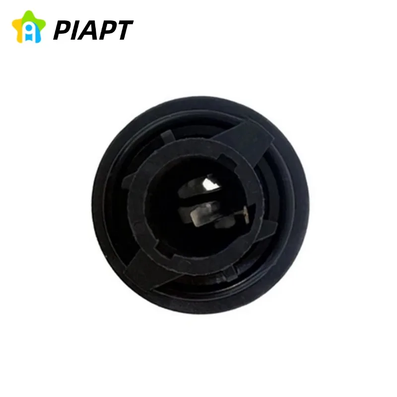 2PCS OE# XBP100190  Socket Front Rear Bulbs  Holder For Land Rover Defender 90, Freelander, And Range Rover P38 4.0