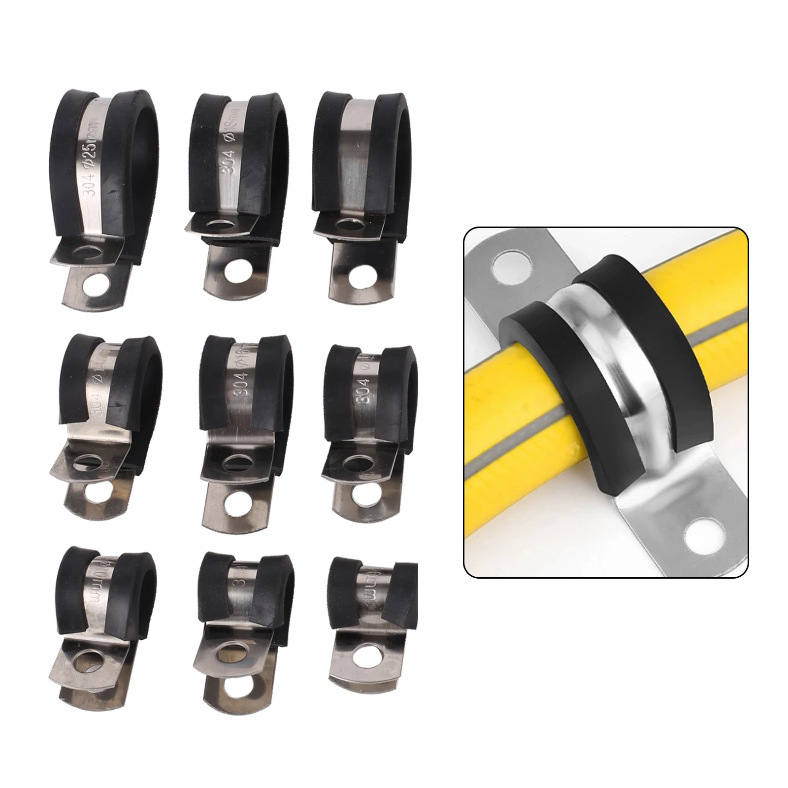 yZ[zSnt P Nbv z z[X Nv pCv P[u t Œ t@Xi[ n[hEFA dCp  uPbg 10 