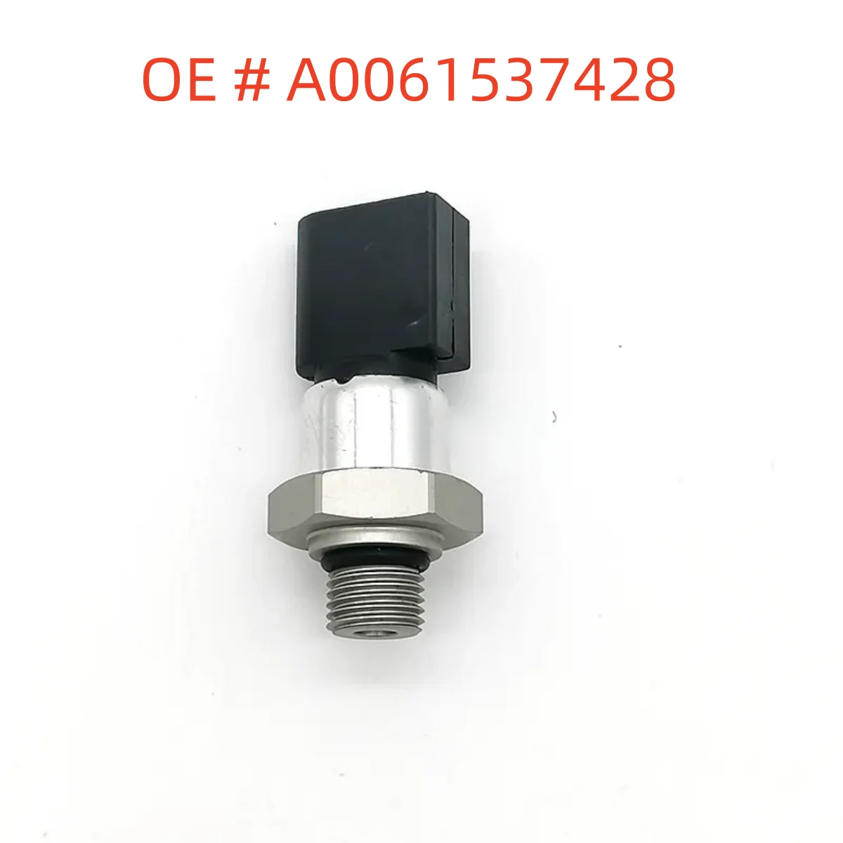 

High quality 0061537428 A0061537428 Performance Oil Pressure Sensor For Mercedes Benz Ecofit HR13150764 Urea Dosing Adbule Pump