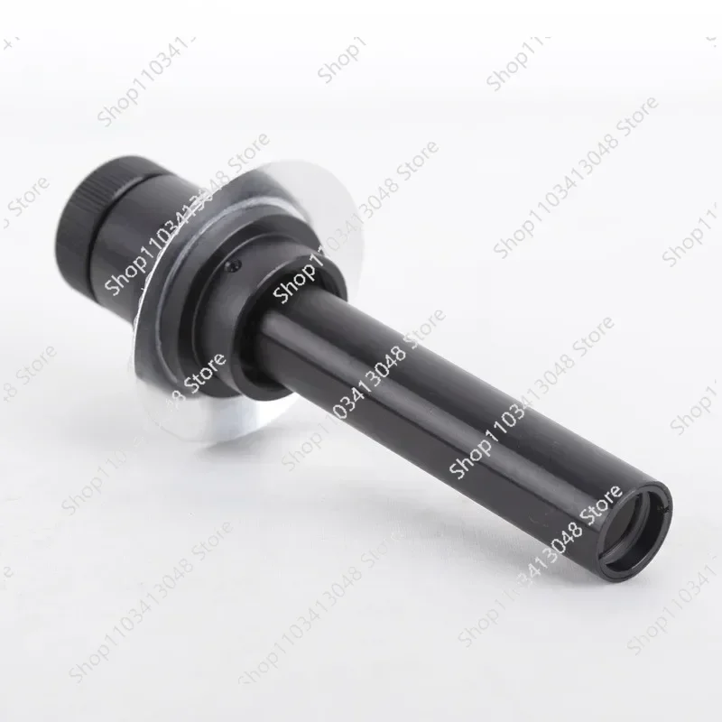 

- PT5C PT6C Polar Axis Scope Finderscope Octans For EQ3 HEQ5 NEQ6 Equatorial Mount Sky Watcher