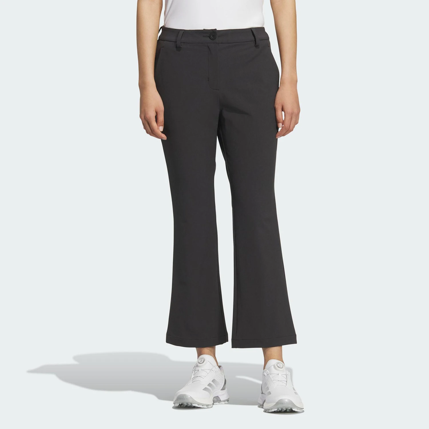 

Оригинальные женские спортивные брюки Adidas Slim Sports Everyday Trousers JM7187, лето 2025