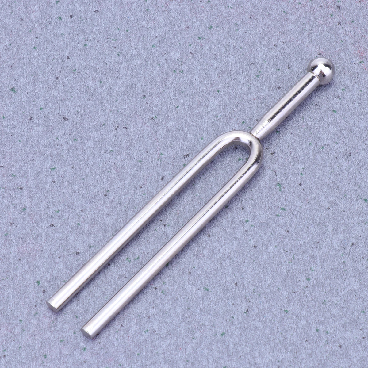 

Tuning Fork Handle High Grade Sound Sensing Shell Case for Guitar Home Travel Musician Science A Tone Tuner