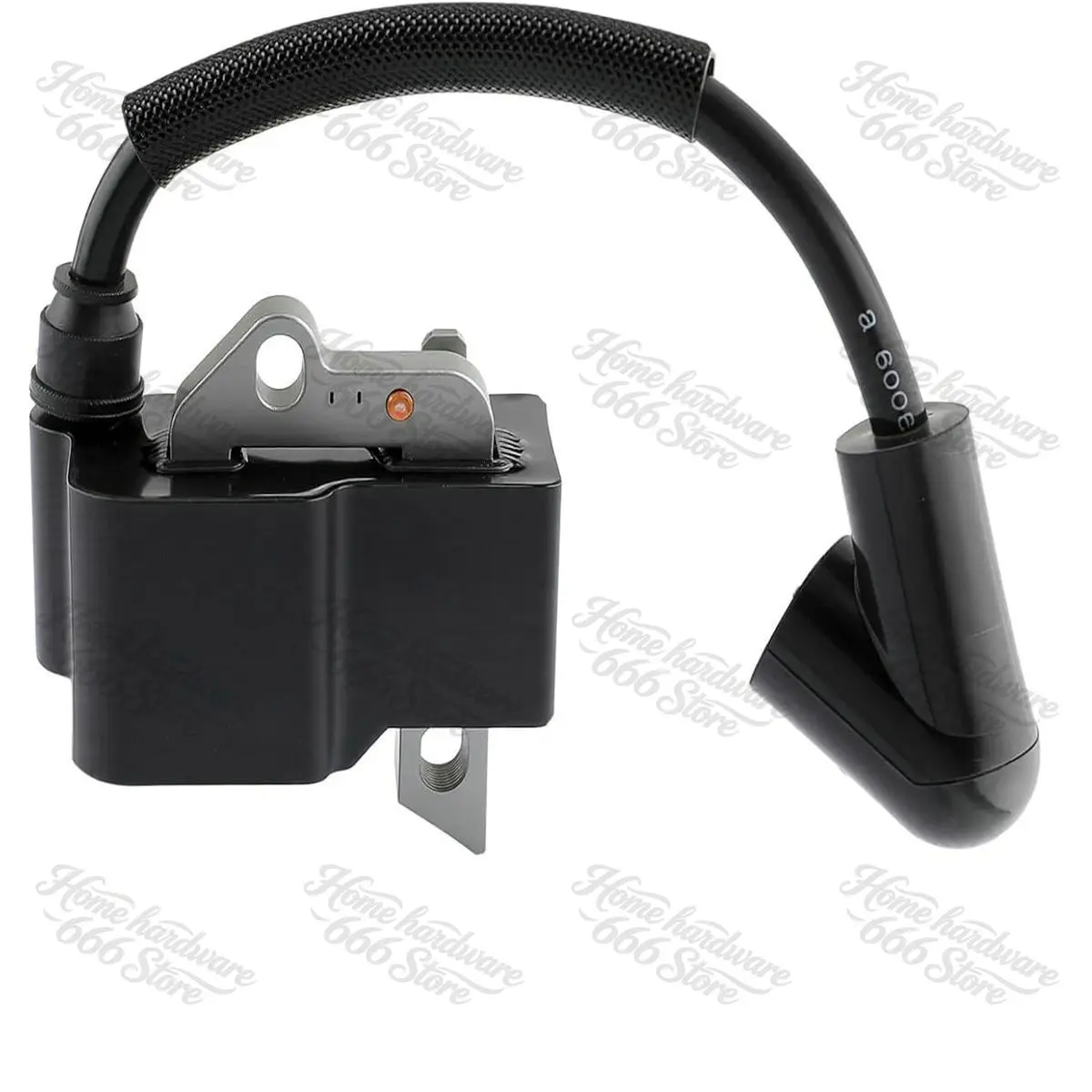 Ignition Coil High Voltage Package for 300953003 300953001 984882001
