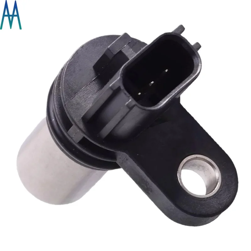 237316N206 237316N21A مستشعر موضع العمود المرفقي لنيسان ألتيما أورفان فرونتير X-Trail T30 T31 NP300 Sentra 2001-05