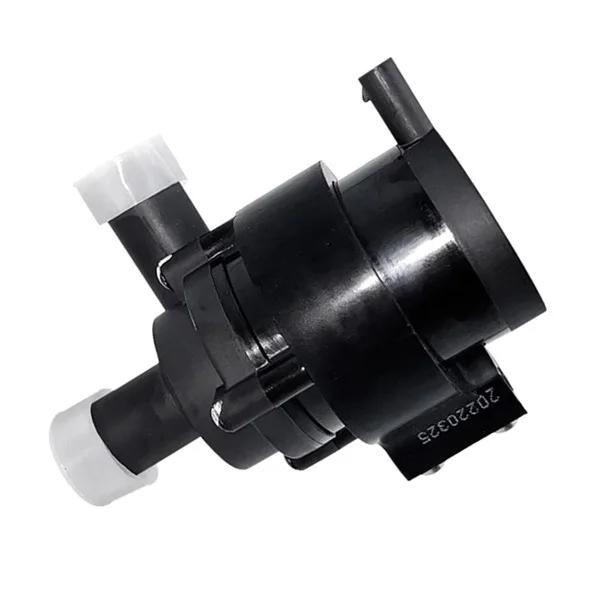 

Автомобильные детали Насос охлаждающей воды F4J16-1118071AC