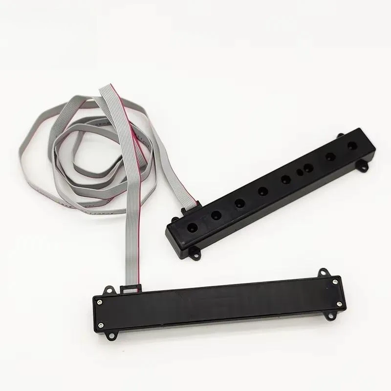 Suitable for conveyor vending machine spare parts kit with multiple payment options