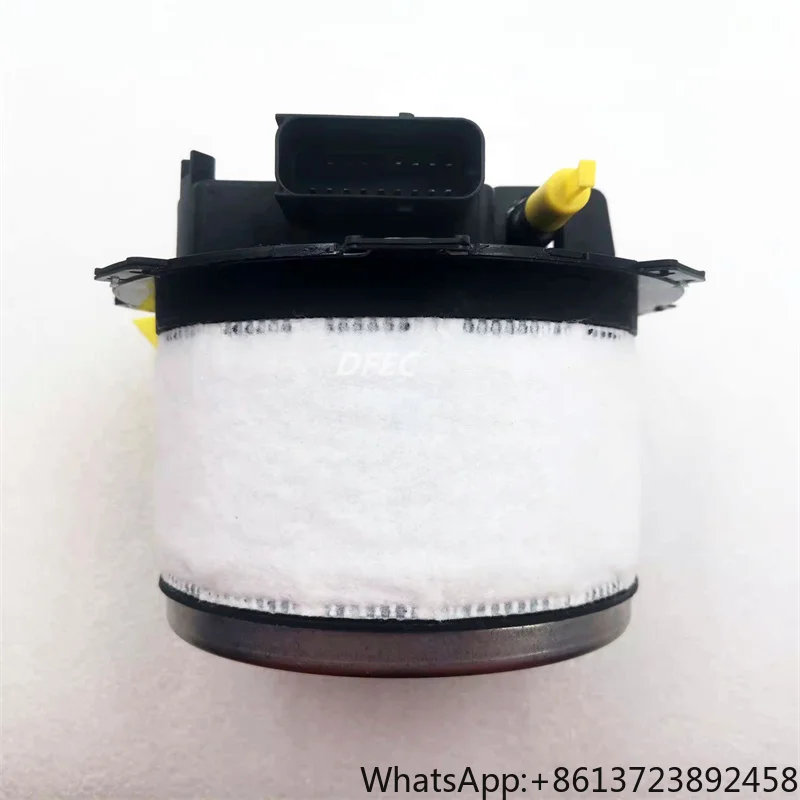 

Trucks Diesel Engine Parts 4394628 4394905 A053N841 Urea Pump for Cummins