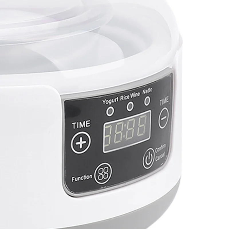 yaourtiere-electrique-12-l-machine-a-yaourt-et-natto-maison-petit-incubateur-domestique-avec-bocaux-et-revetement-en-acier-inoxydable