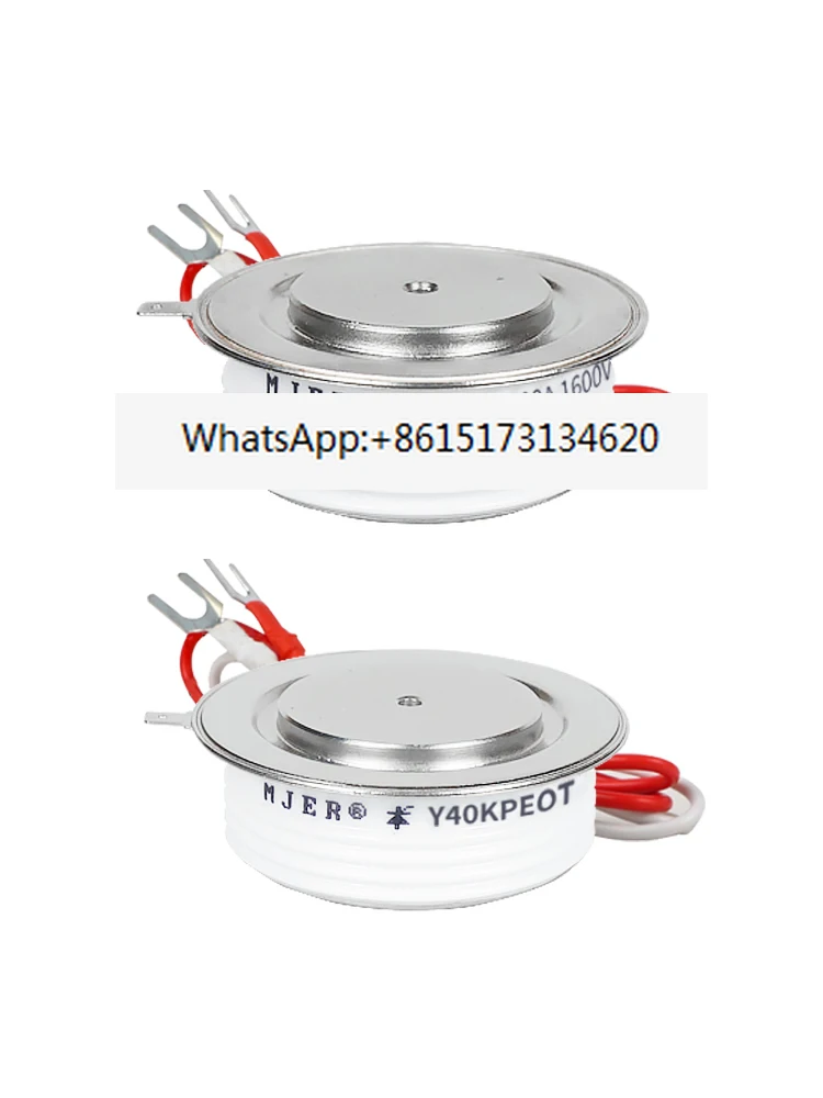 

Plate SCR intermediate frequency furnace Y38 KPEOT Y40KP Y45 Y50 Y55KPEOT Y38KK1600