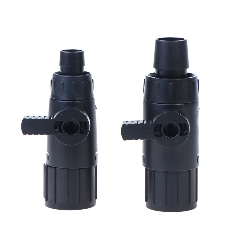 1Pc Tap Valve Repla… - image